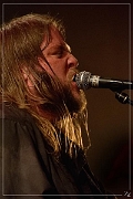 NIK_30684 Lord Dying 11-11-2016 (Zz) (p)